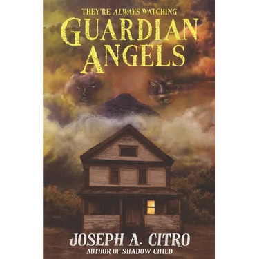 Guardian Angels