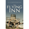 The Flying Inn