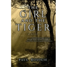 The Girl and the Tiger