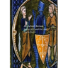 Jo, Arbert Bernat. Senyor del castell de Lliçà