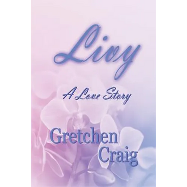 Livy: A Love Story