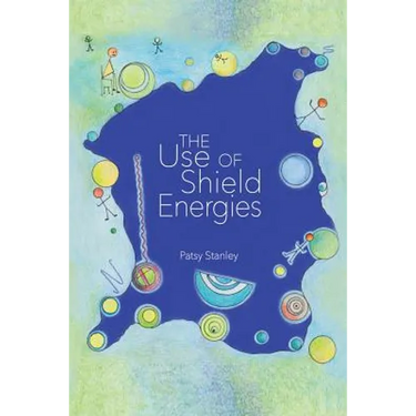 The Use of Shield Energies