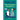 1005 ESL Conversation Questions: For Teenagers and Adults
