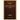 A Teacher's Manual For The Study Of English Classics (1912)