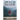 American Solitaire: My Exploration Of America and My Mind