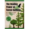 The Healing Power of Forest Bathing: Reconnecting with Nature for Inner Peace