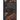 The Panchatantra-text of Purnabhadra and Its Relation to Texts of Allied Recensions as Shown in Parallel Specimens by Johannes Hertel