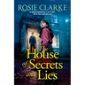 The House of Secrets and Lies