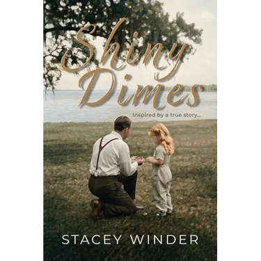 Shiny Dimes