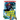 Choose Your Own Adventure: Journey Under the Sea