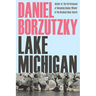 Lake Michigan
