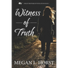 Witness of Truth
