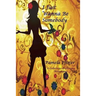 I Just Wanna Be Somebody: A Collection Of Literary Monologues