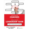 Instructional Coaches and the Instructional Leadership Team: A Guide for School-Building Improvement