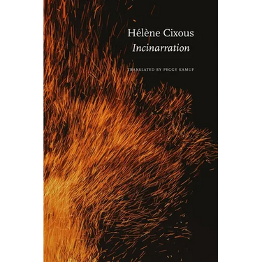 Incinarration: What Do We Carry?