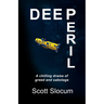 Deep Peril
