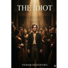 The Idiot