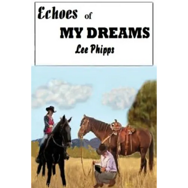 Echoes of My Dreams