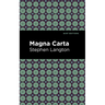 The Magna Carta