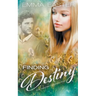 Finding Destiny
