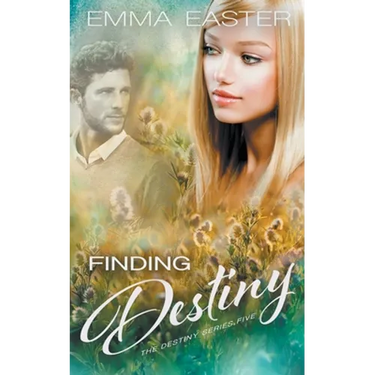 Finding Destiny