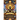 The Awakening Creator