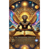 The Awakening Creator