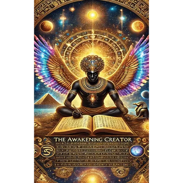 The Awakening Creator