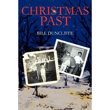 Christmas Past