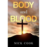 Body and Blood