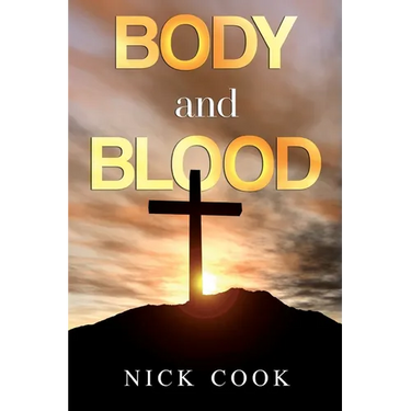 Body and Blood