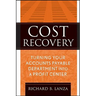 Cost Recovery
