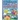 Workbook For Toddlers: Preschool And Kindergarten .110 Pages Fun Learning For Preschoolers