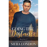 Going The Distance