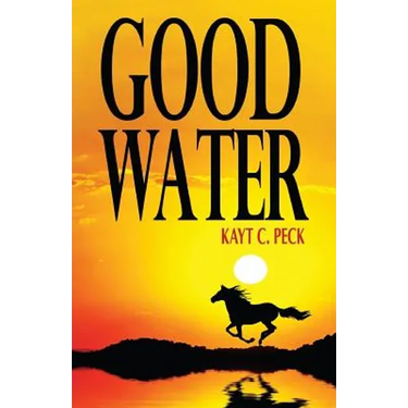 Good Water