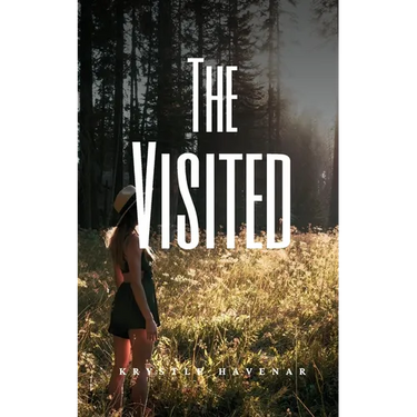 The Visited