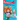 Purrmaids #15: Olympic Shell-ebration