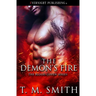 The Demon's Fire