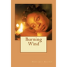 Burning Wind