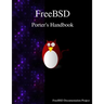 FreeBSD Porter's Handbook