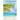 All Your Poems Anthology August 2025