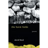 The Harm Fields: Poems