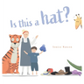 Is This a HAT?