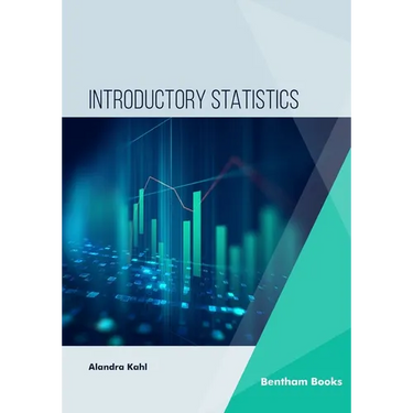 Introductory Statistics