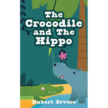 The Crocodile and The Hippo