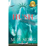 Hush