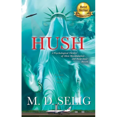 Hush