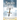 Sword of the Lord