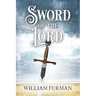 Sword of the Lord
