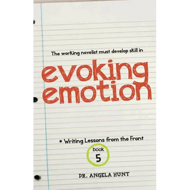 Evoking Emotion